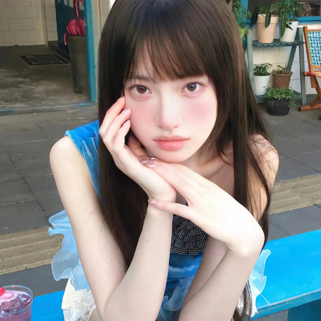 治愈之心~如何喜欢自己