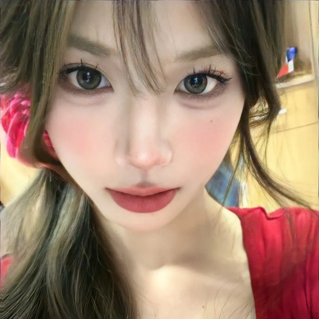 乳虎出谷