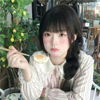 奔跑吧·生态篇