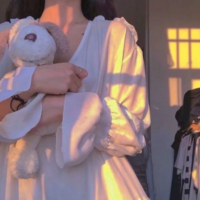 结城友奈是勇者