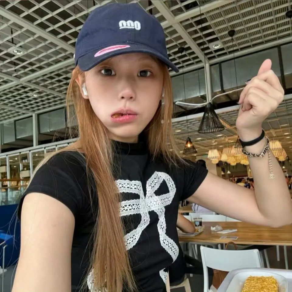 残酷情感