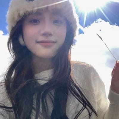 热映精选