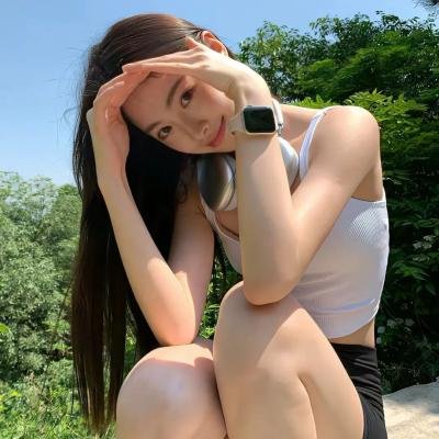 心疼女人