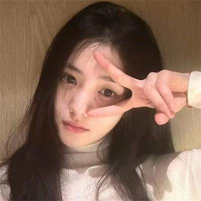 艾米丽的困扰