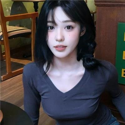 希莉丝在纽约