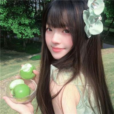 不信神的女子