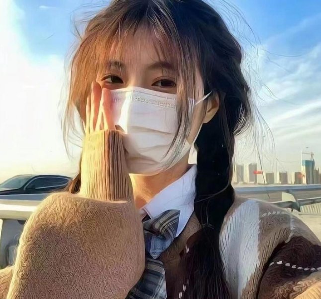 致我亲爱的马切洛