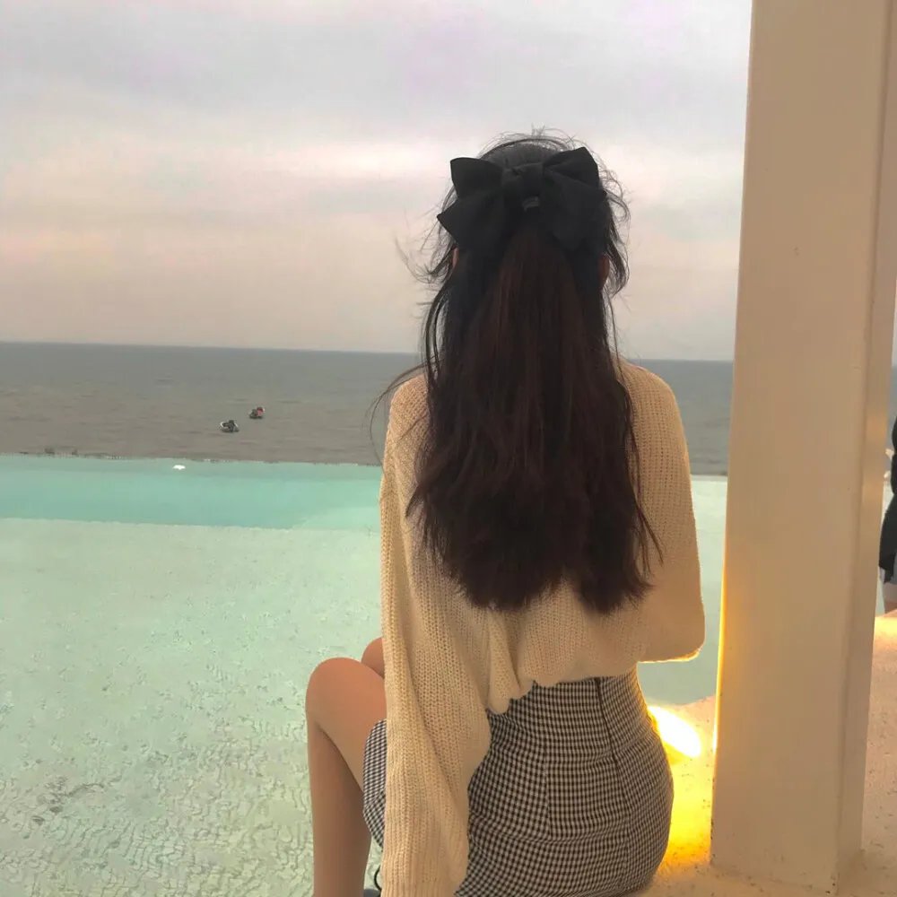 越洋救援