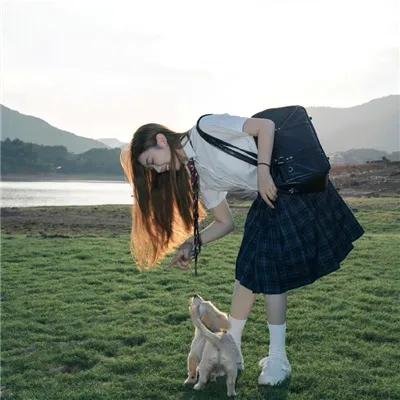 情暖万家