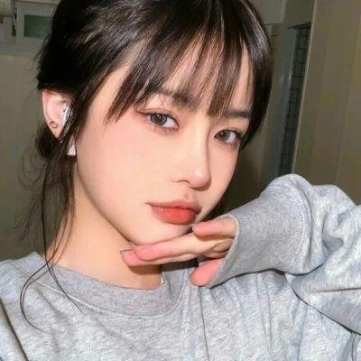 实习医生格蕾第十三季