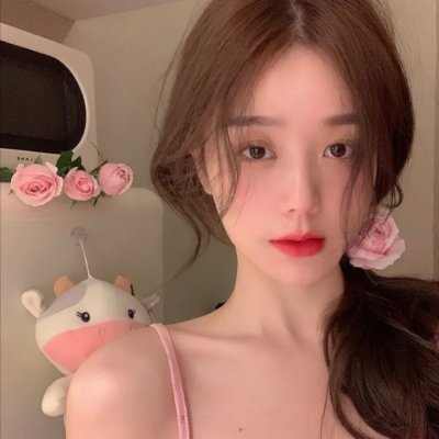 后半生 第一季