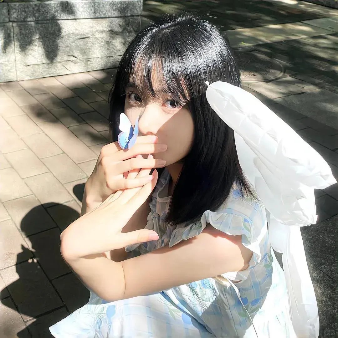 恶魔校花2
