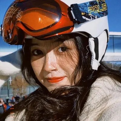 伦敦警探案