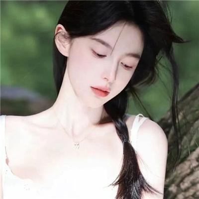 恩情