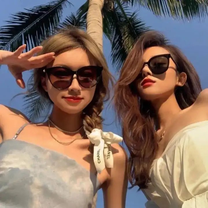 一江春水