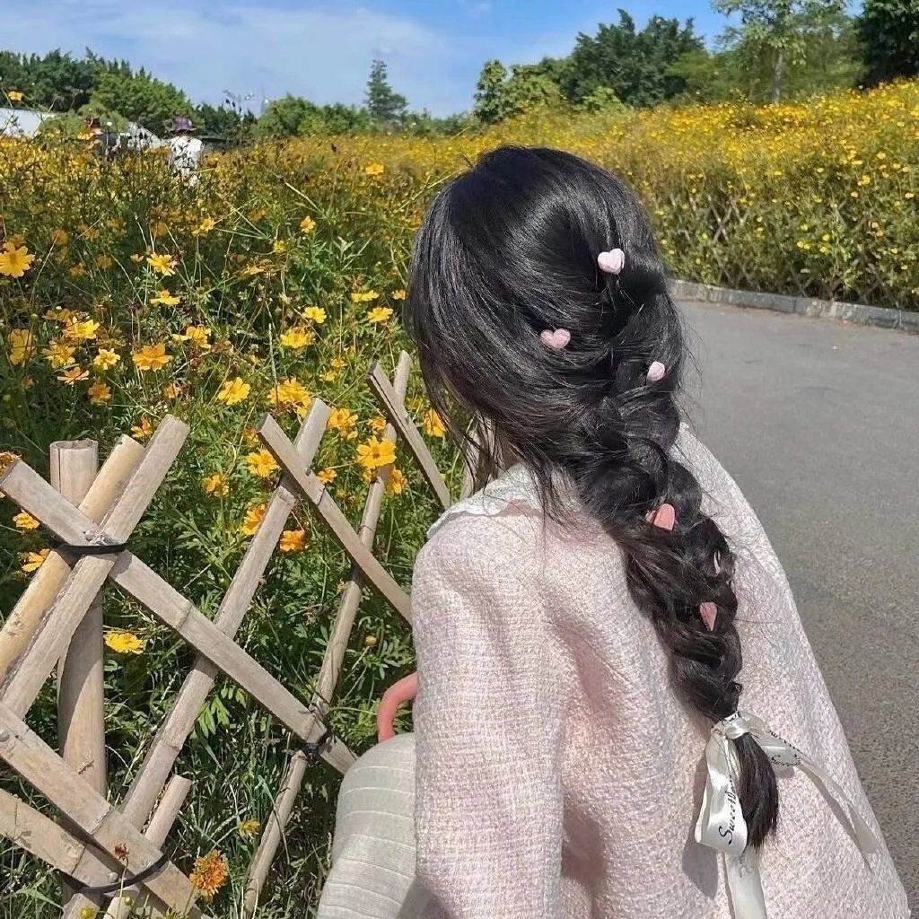 盘丝洞