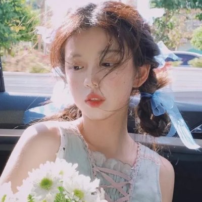 换妻游戏