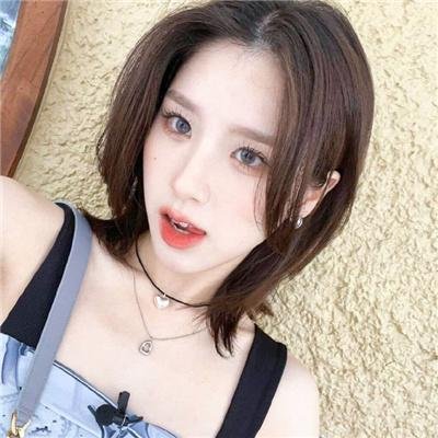 暴裂寻凶