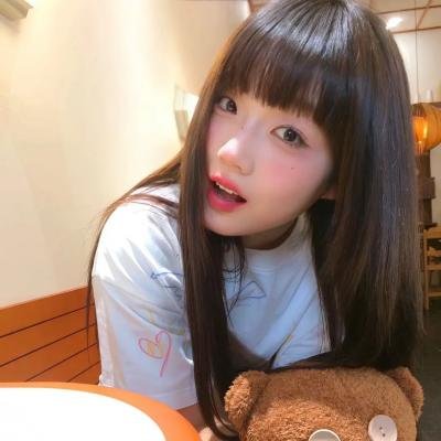儿子,你都干了什么
