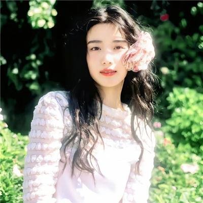 我们大家的河合庄