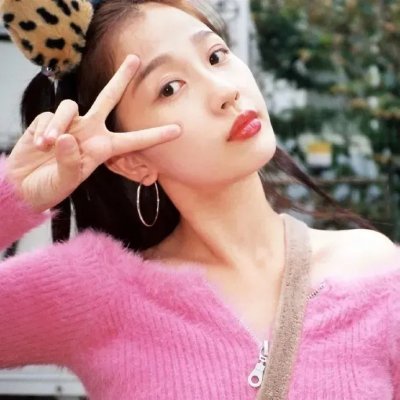 暗芝居第七季